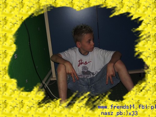 drugie foto!!!
