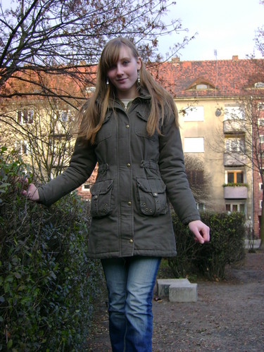 Hah:D