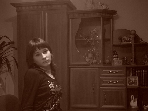 Wpis edycia145