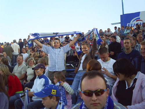uel