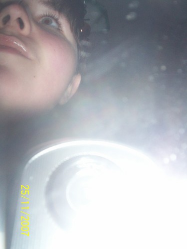 Wpis iscool