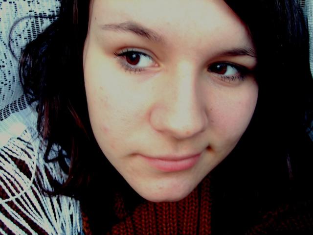 Wpis candyfl0ss