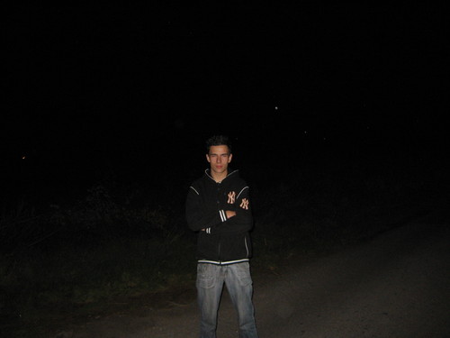Udany weekend:D:D