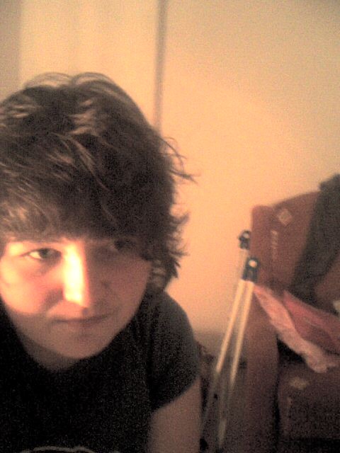 Wpis iscool