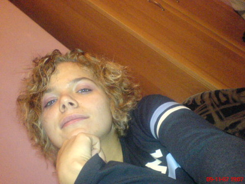 Wpis magdalenkakocurek