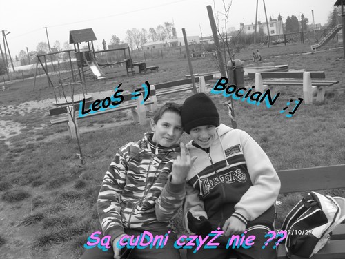 Wpis zdzary2oo7