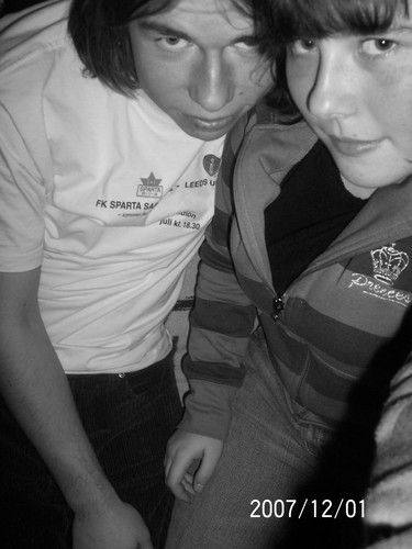 Ahhhhhhhh ;*