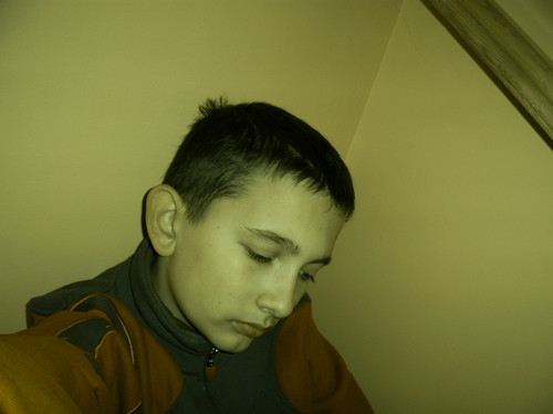 Wpis dawid2727