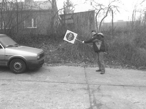 {znak}STOP{znak}