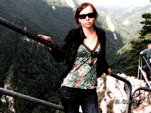 ...pamitny dzie...