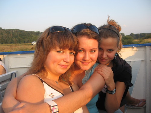 Wpis pimteam
