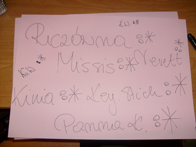 Lool xD