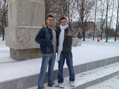 a pierdziele to wszystko 
