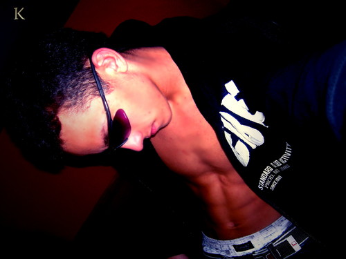 >>__ WePP 