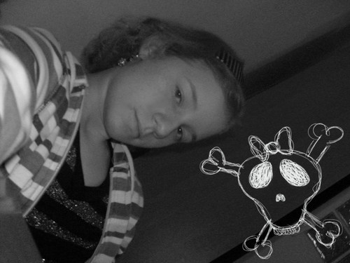 niahah