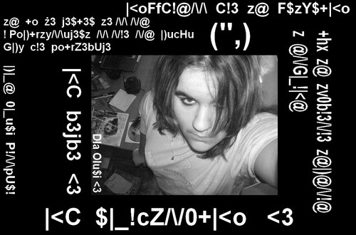 |)|_@  0|_u$!