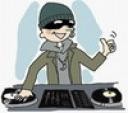 by dj oles