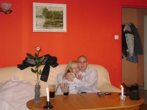fotka z rocznicy:)