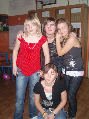 Kocham