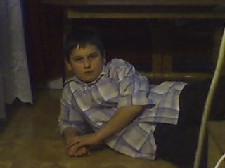 Wpis tomeczek1995
