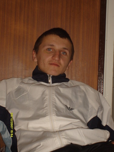 Oto Ja SoulReaver