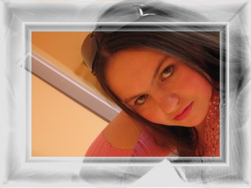...My Karolyne...