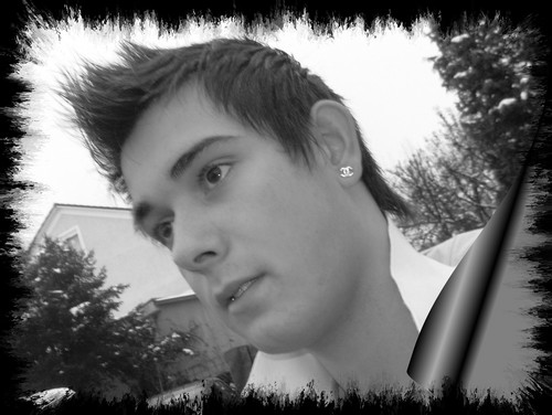 Wpis hiphopking