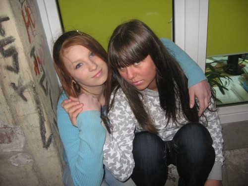 :* z jUstynk :*