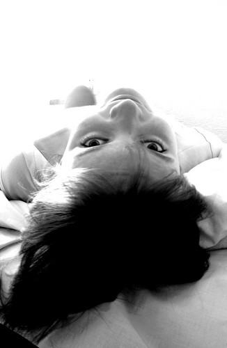 Wpis maaagdaaa0o1