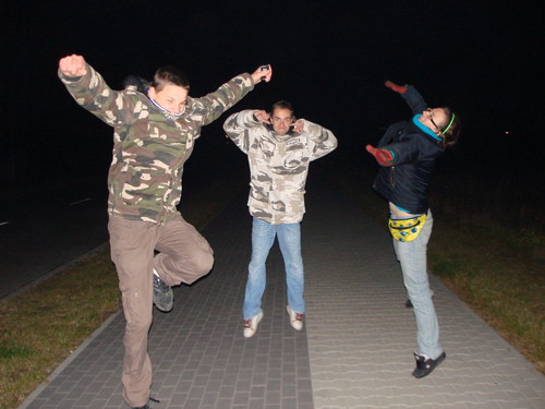 Wpis zoffiaa