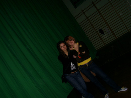 Wpis mmmmmmmmm