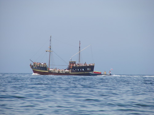 Wpis natala20