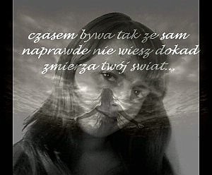 Wpis madziakrajesia