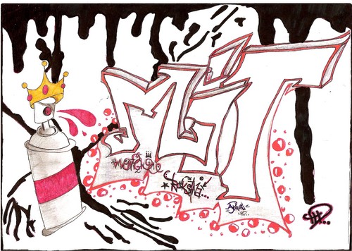 moooojjjjjjjjeee;]];];];];]