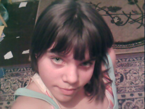 Z gry ;P