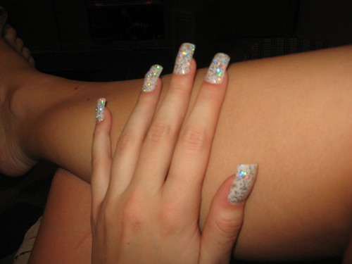 Nails