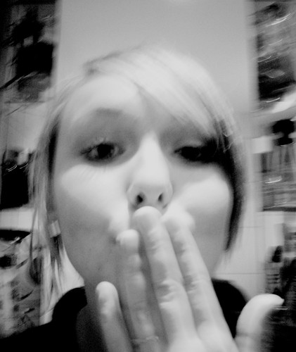 world peace x)