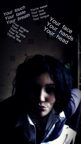 Wpis toxickiss