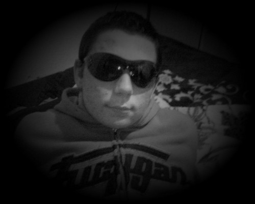 humorek >dla sis :)