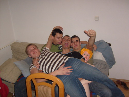 No Coment ...xDxD