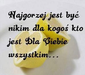 Mio...??ah..;/