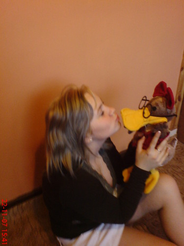 Wpis karolusss89