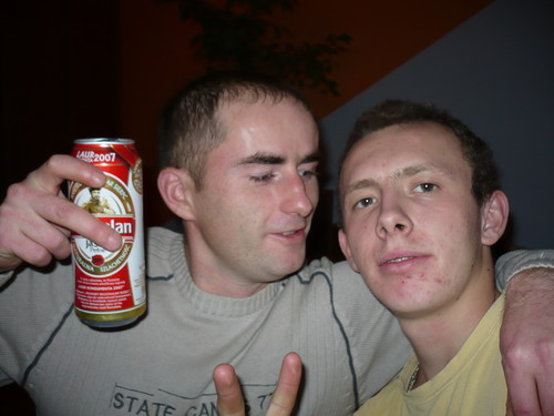 Do Soboty...