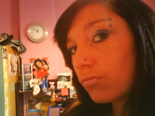 WaT ' s Up ???