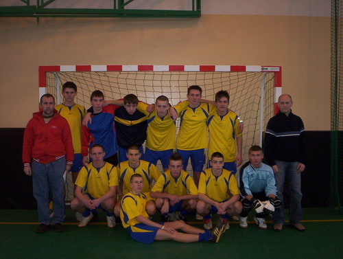 Wpis ekipatkpr90