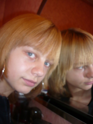 jaaaaa ;]