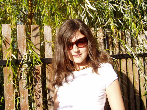 Wpis natalia112