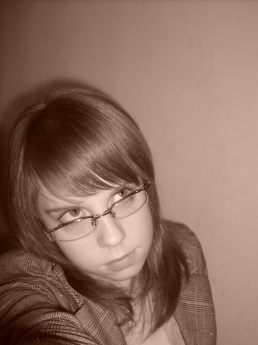 Wpis mandy91