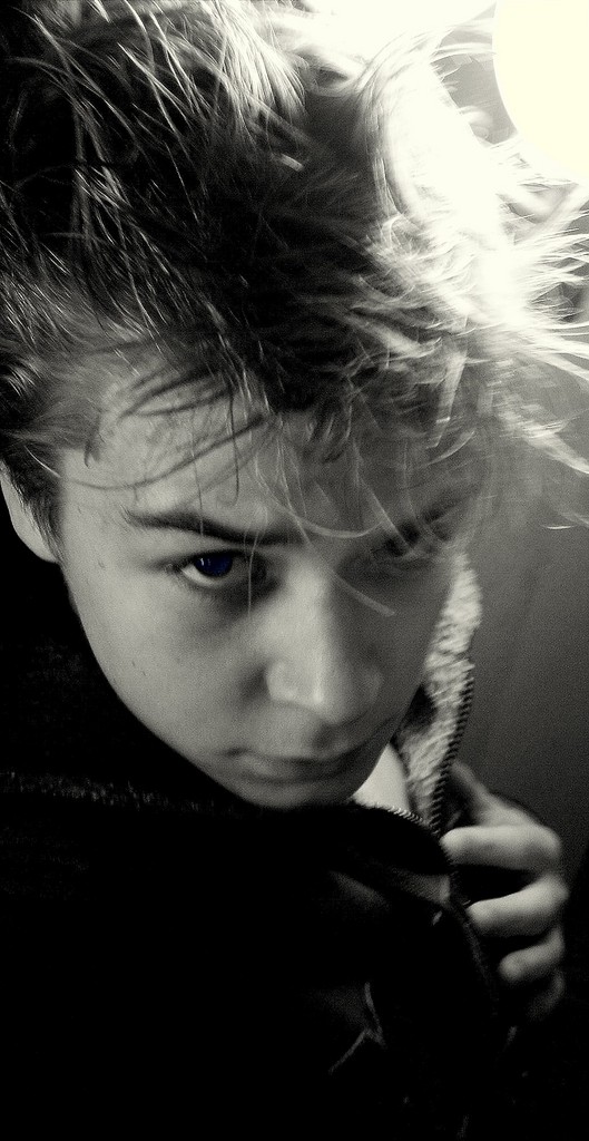 Wpis lukas14