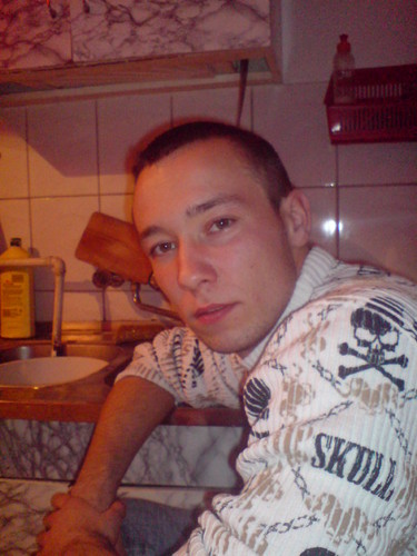 BayYyerka